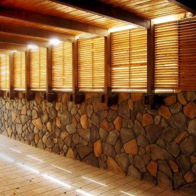 Kahve Kum Antrasit 4