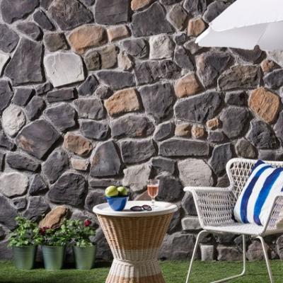 Kahve Kum Antrasit 5