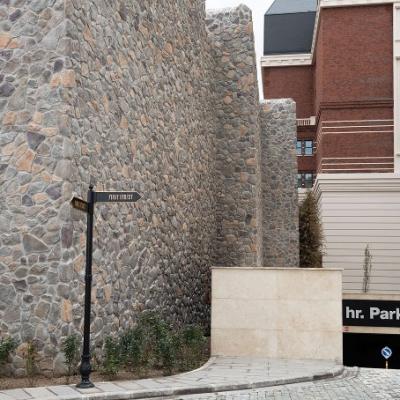 Kahve Kum Antresit 2