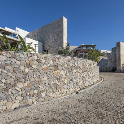 Matera Kul Kum Kahve1