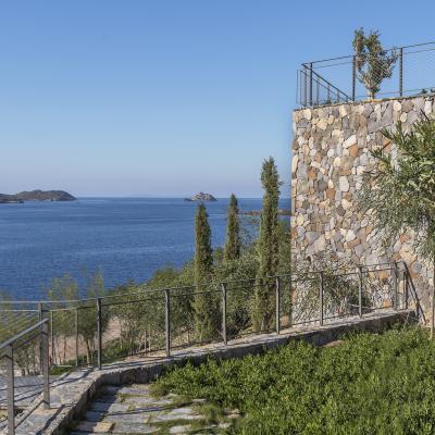 Matera Kul Kum Kahve2