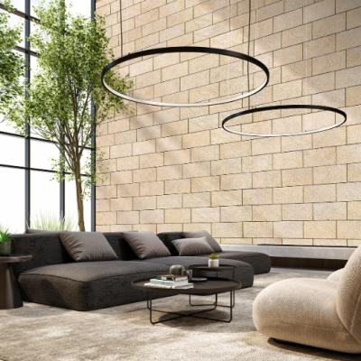 Sandhill Notche Uygulama