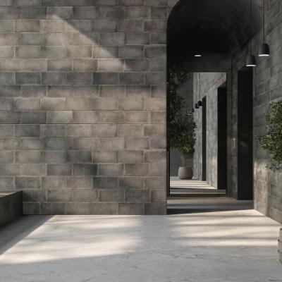 Sandhill Soft Uygulama