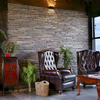 Ic Mekan Tas Kaplama5