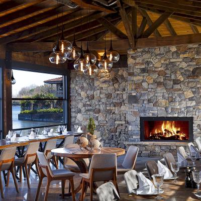 Ic Mekan Tas Kaplama8