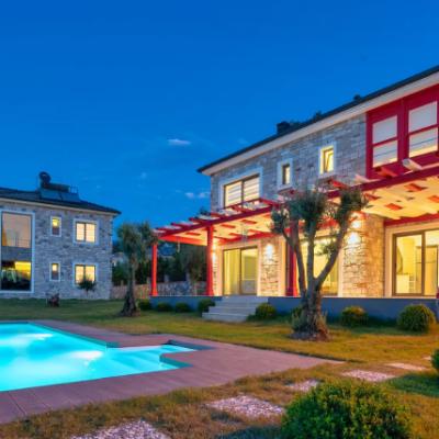 Dis Mekan Tas Kaplama10