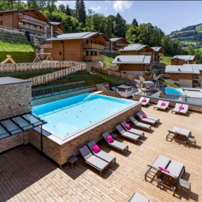 Dis Mekan Tas Kaplama3