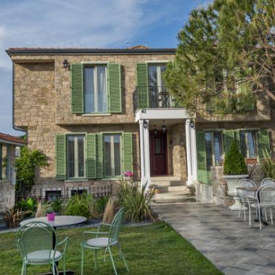 Dis Mekan Tas Kaplama4