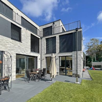 Dis Mekan Tas Kaplama5