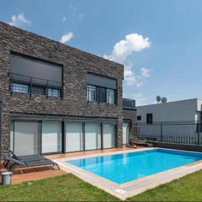 Dis Mekan Tas Kaplama6