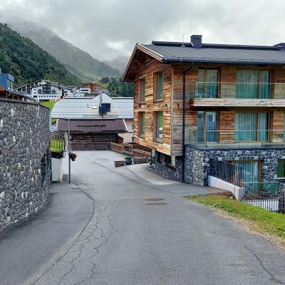 Dis Mekan Tas Kaplama7