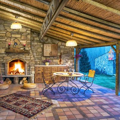 Dis Mekan Tas Kaplama8