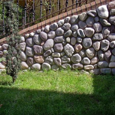 Kul Kahve Zeytin Anrasit Kum Inci 4