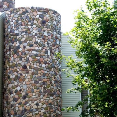 Kul Kahve Zeytin Anrasit Kum Inci 5