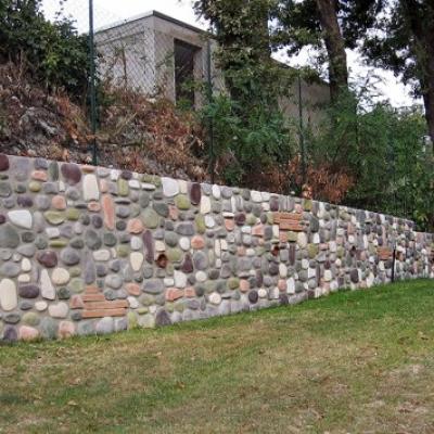 Kul Kahve Zeytin Anrasit Kum Inci 6