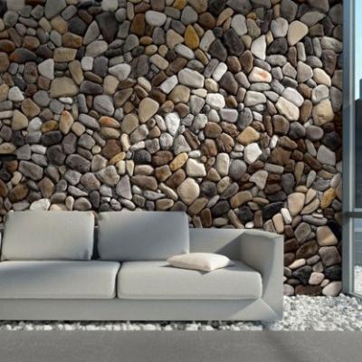 Kul Kahve Zeytin Anrasit Kum Inci 7