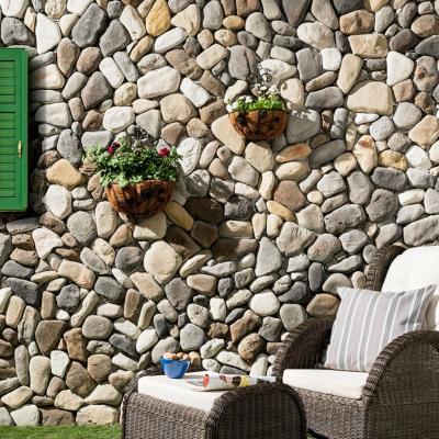 Kul Kahve Zeytin Anrasit Kum Inci