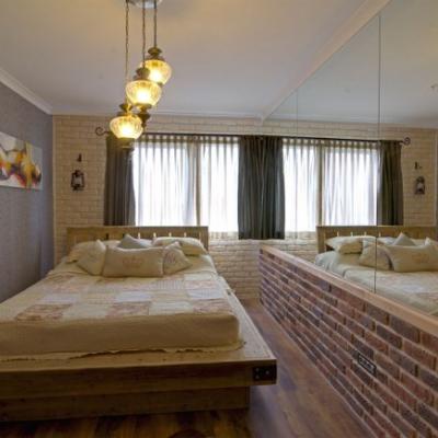 Lava Cotto Caramel 3