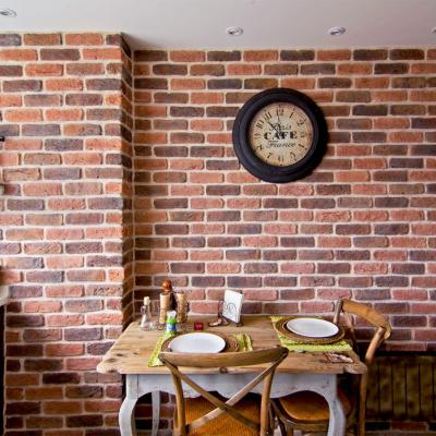 Lava Cotto Caramel 6