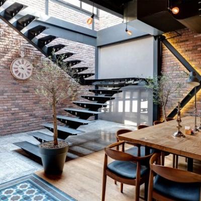 Granulbrick50 Uygulama 2