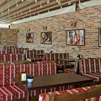 Granulbrick50 Uygulama 4